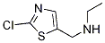 120740-07-0