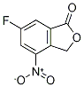 1207453-90-4