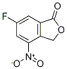 CAS No 1207453-90-4  Molecular Structure