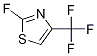 1207609-54-8