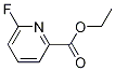 1207609-63-9