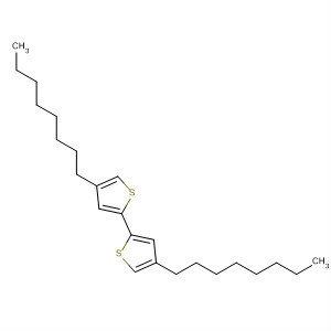 CAS No 120762-66-5  Molecular Structure