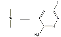 1207625-15-7