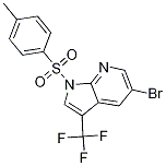 1207625-37-3