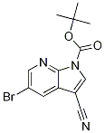 1207625-55-5