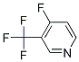 1207670-92-5
