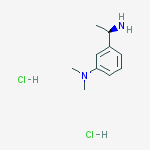 Cas Number: 1207717-73-4  Molecular Structure