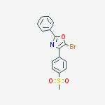 CAS No 1207747-16-7  Molecular Structure