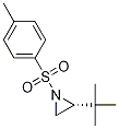 1207754-84-4