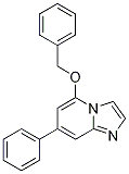 Cas Number: 1207839-26-6  Molecular Structure