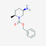 CAS No 1207947-49-6  Molecular Structure
