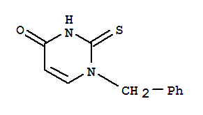 1208-14-6