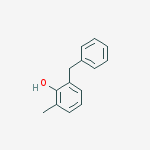 CAS No 1208-45-3  Molecular Structure