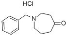 CAS No 1208-76-0  Molecular Structure