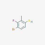 Cas Number: 1208077-13-7  Molecular Structure