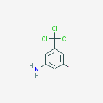 CAS No 1208078-37-8  Molecular Structure