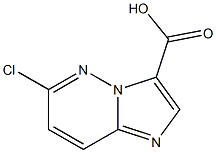 CAS No 1208084-53-0  Molecular Structure