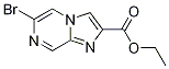 1208085-94-2
