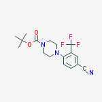 CAS No 1208089-38-6  Molecular Structure