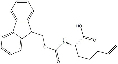 1208226-88-3