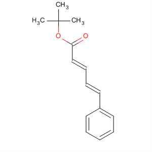 CAS No 120823-67-8  Molecular Structure