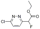 1208249-84-6