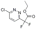 1208249-85-7