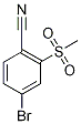 1208402-11-2