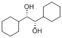 CAS No 120850-91-1  Molecular Structure