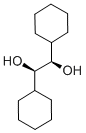 Cas Number: 120850-92-2  Molecular Structure