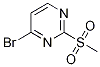 1208538-52-6