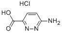 CAS No 120854-58-2  Molecular Structure