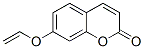 Cas Number: 120876-04-2  Molecular Structure