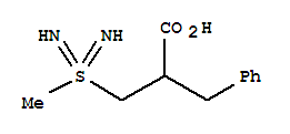 CAS No 120882-31-7  Molecular Structure