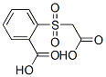 1209-81-0