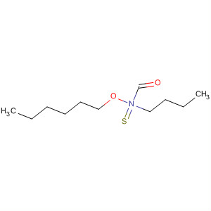 CAS No 120904-03-2  Molecular Structure