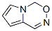 120906-67-4