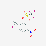 CAS No 1209205-90-2  Molecular Structure