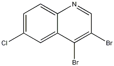 Cas Number: 1209396-82-6  Molecular Structure