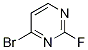 Cas Number: 1209458-22-9  Molecular Structure