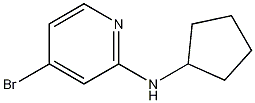 CAS No 1209458-99-0  Molecular Structure