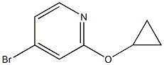 1209460-14-9
