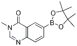 CAS No 1209485-71-1  Molecular Structure