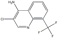 CAS No 1209602-62-9  Molecular Structure