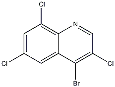 CAS No 1209620-49-4  Molecular Structure