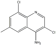 1209650-84-9