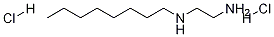 120977-10-8