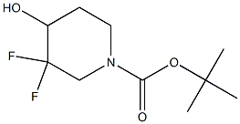 CAS No 1209780-71-1  Molecular Structure