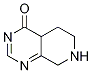 CAS No 1209782-72-8  Molecular Structure