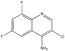 1209810-36-5